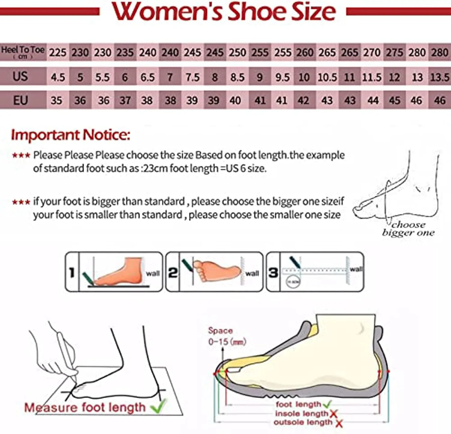 DirraBra owlkay Women's Fashion Breathable Loafers Slip On Casual Walking Shoes Moccasin Comfortable Lightweight Non-Slip Boat Shoes