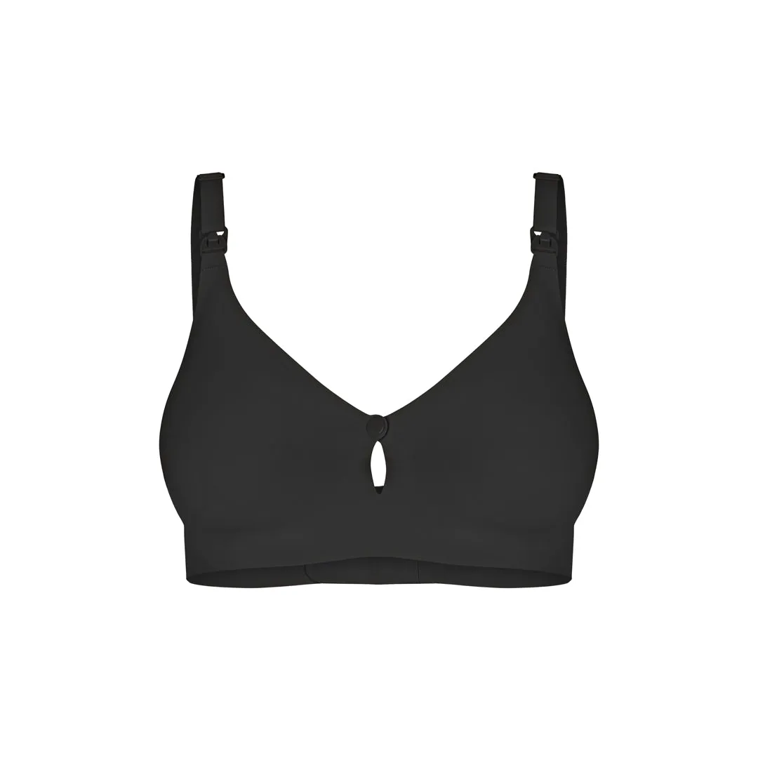 Elite Maternity Bra