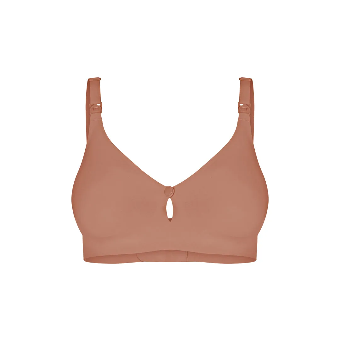 Elite Maternity Bra