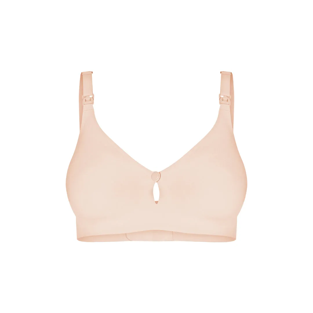Elite Maternity Bra