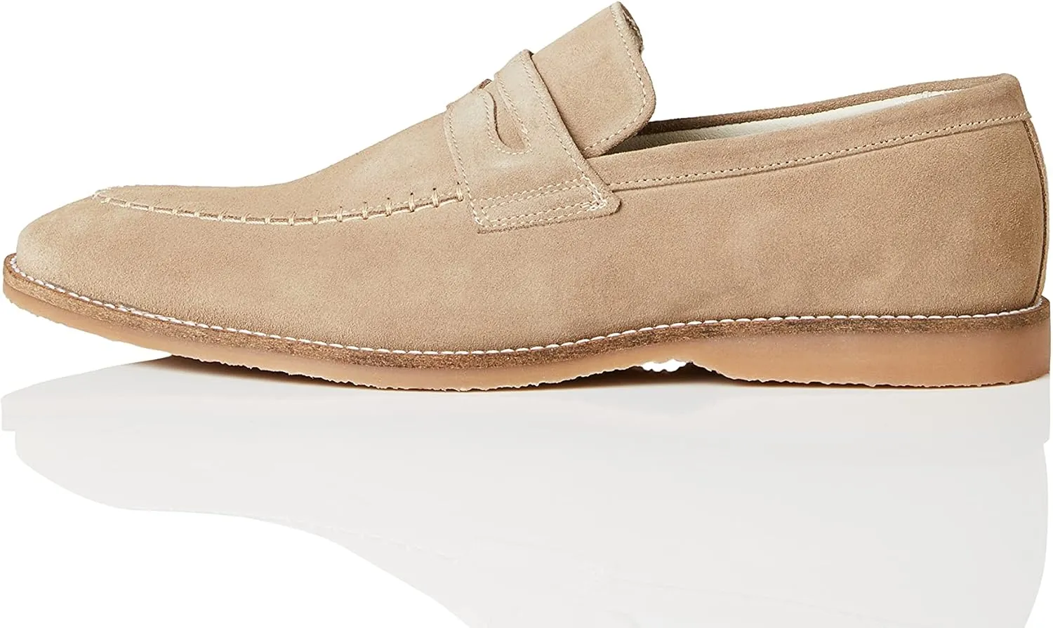 find. Men's Amz155 Loafers