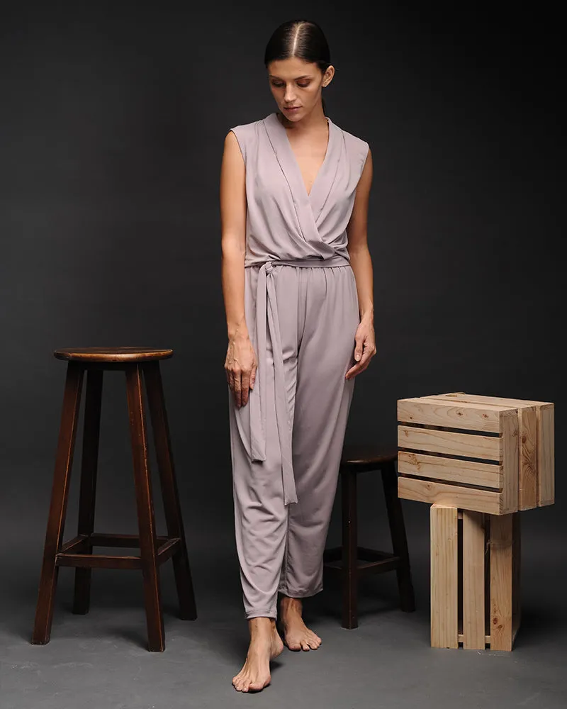 Helga Jumpsuit
