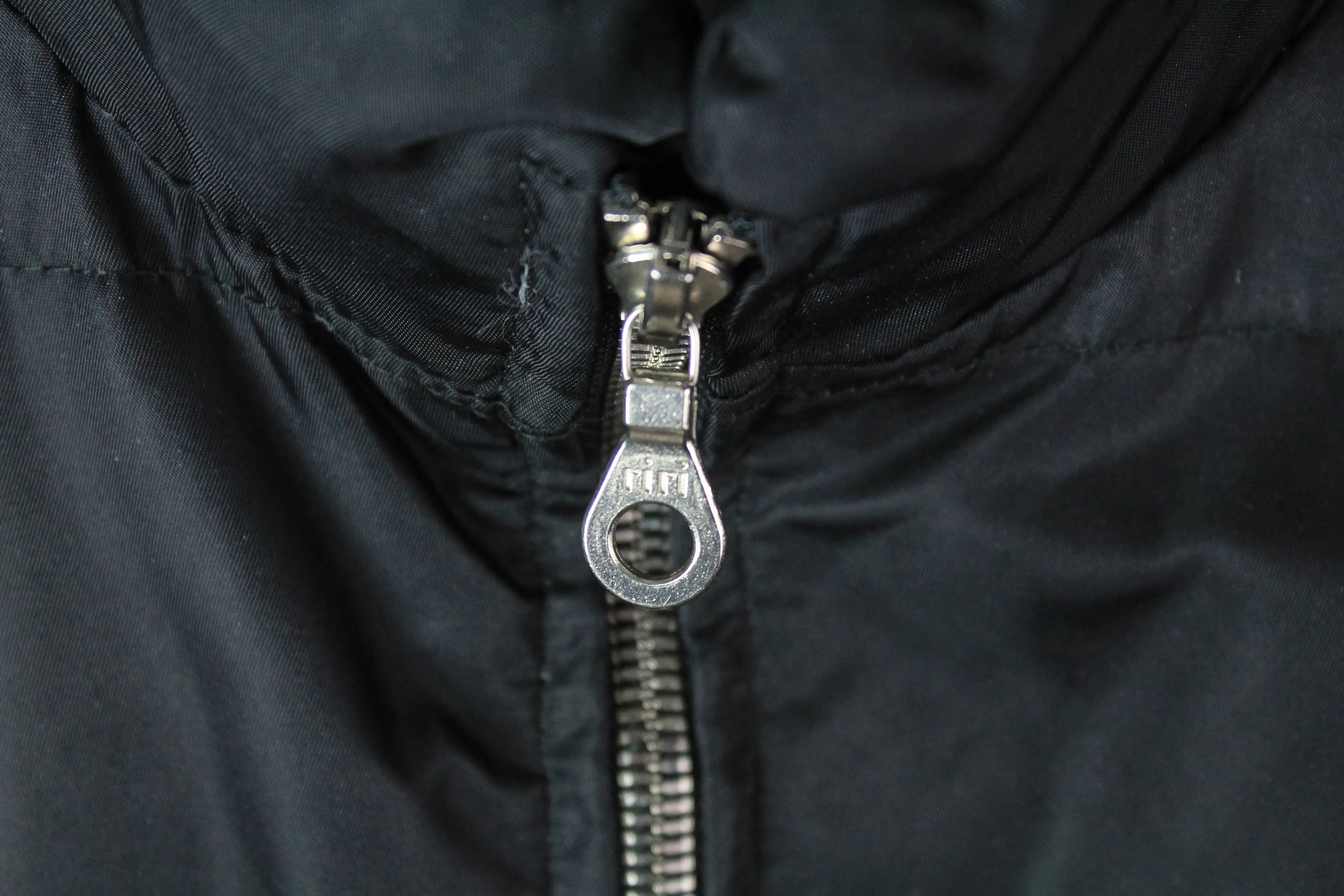 Iceberg Tom and Jerry Down Jacket XLarge / XXLarge
