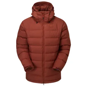 Lightline Eco Men's Jacket [ME-005682_STOCK]
