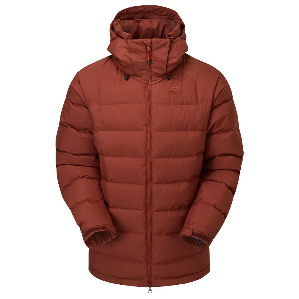 Lightline Eco Men's Jacket [ME-005682_STOCK]