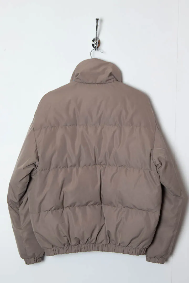 Moncler Down Puffer Jacket (M)