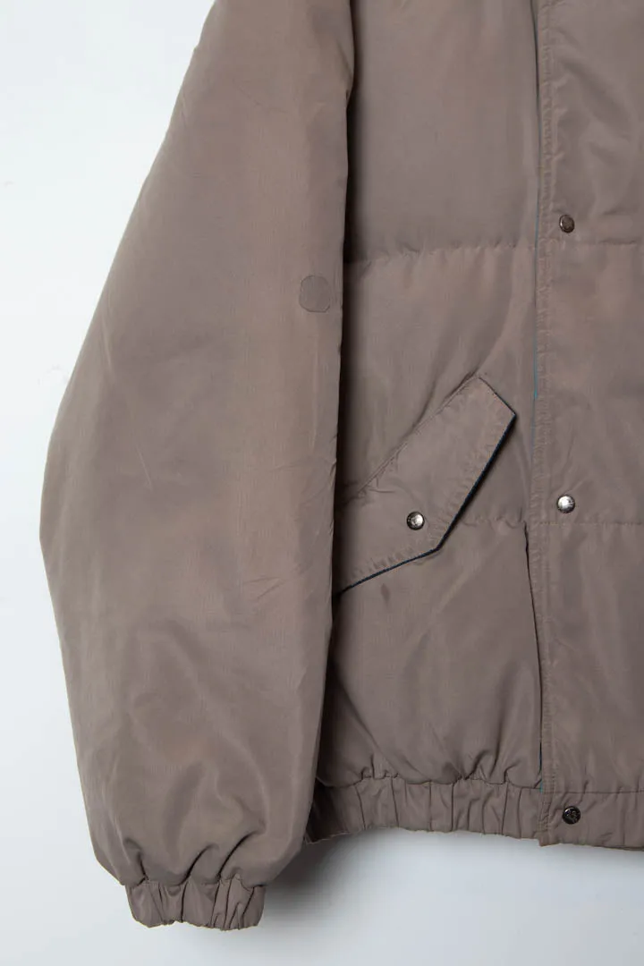 Moncler Down Puffer Jacket (M)