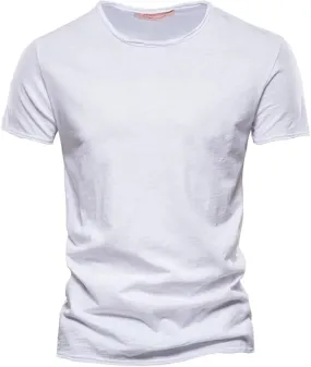 Muscle T-Shirts for Men Moisture Wicking Sport Short Sleeve Sweat Shirt Dry Fit Bodyguilding Gym Compression Shirts