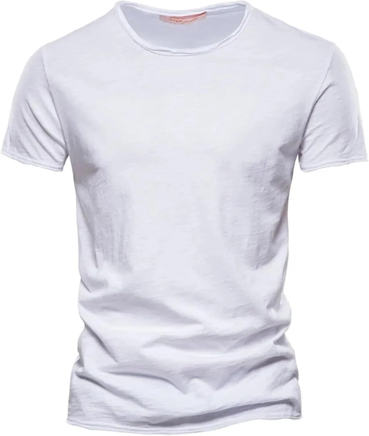 Muscle T-Shirts for Men Moisture Wicking Sport Short Sleeve Sweat Shirt Dry Fit Bodyguilding Gym Compression Shirts