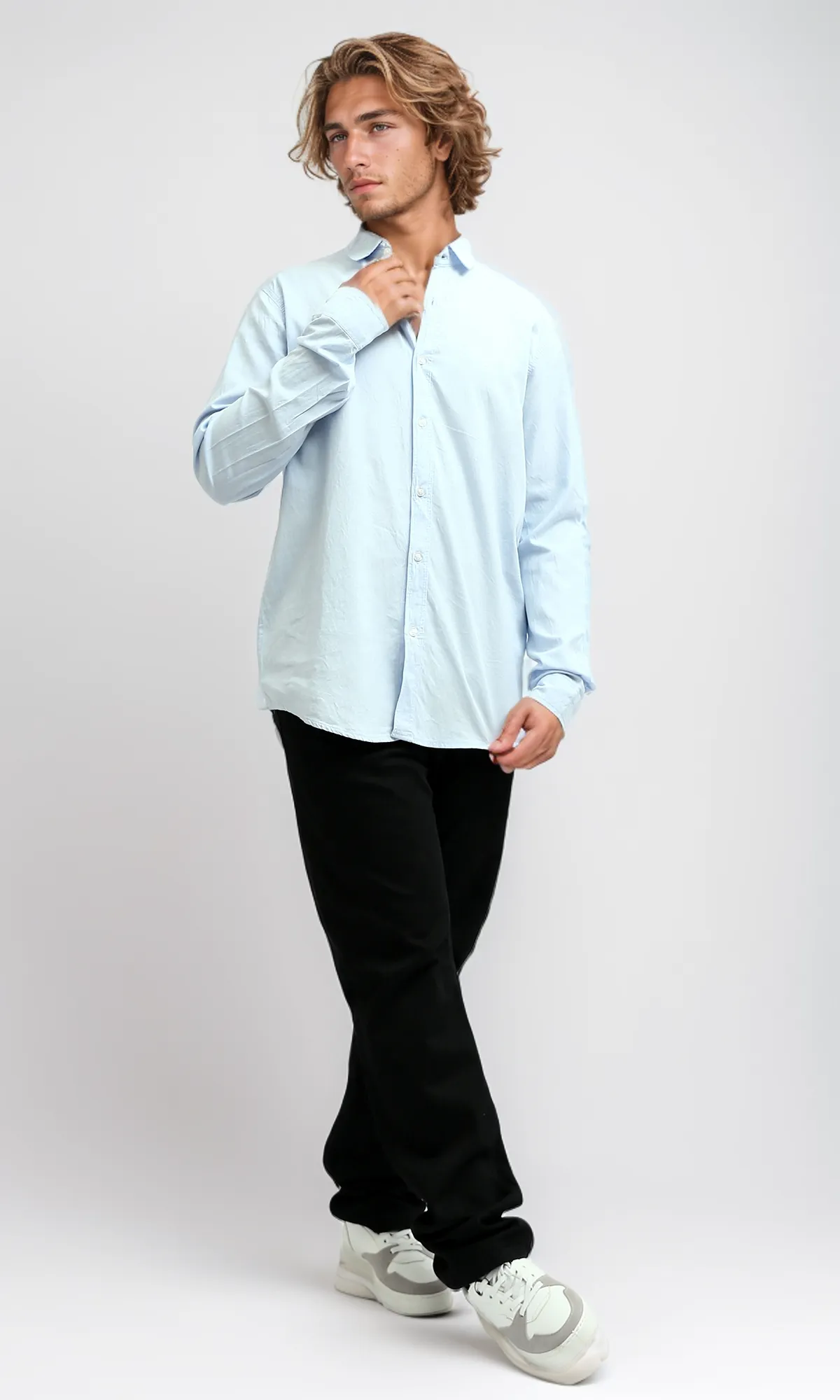 o172428-men-long-sleeve-shirt-male