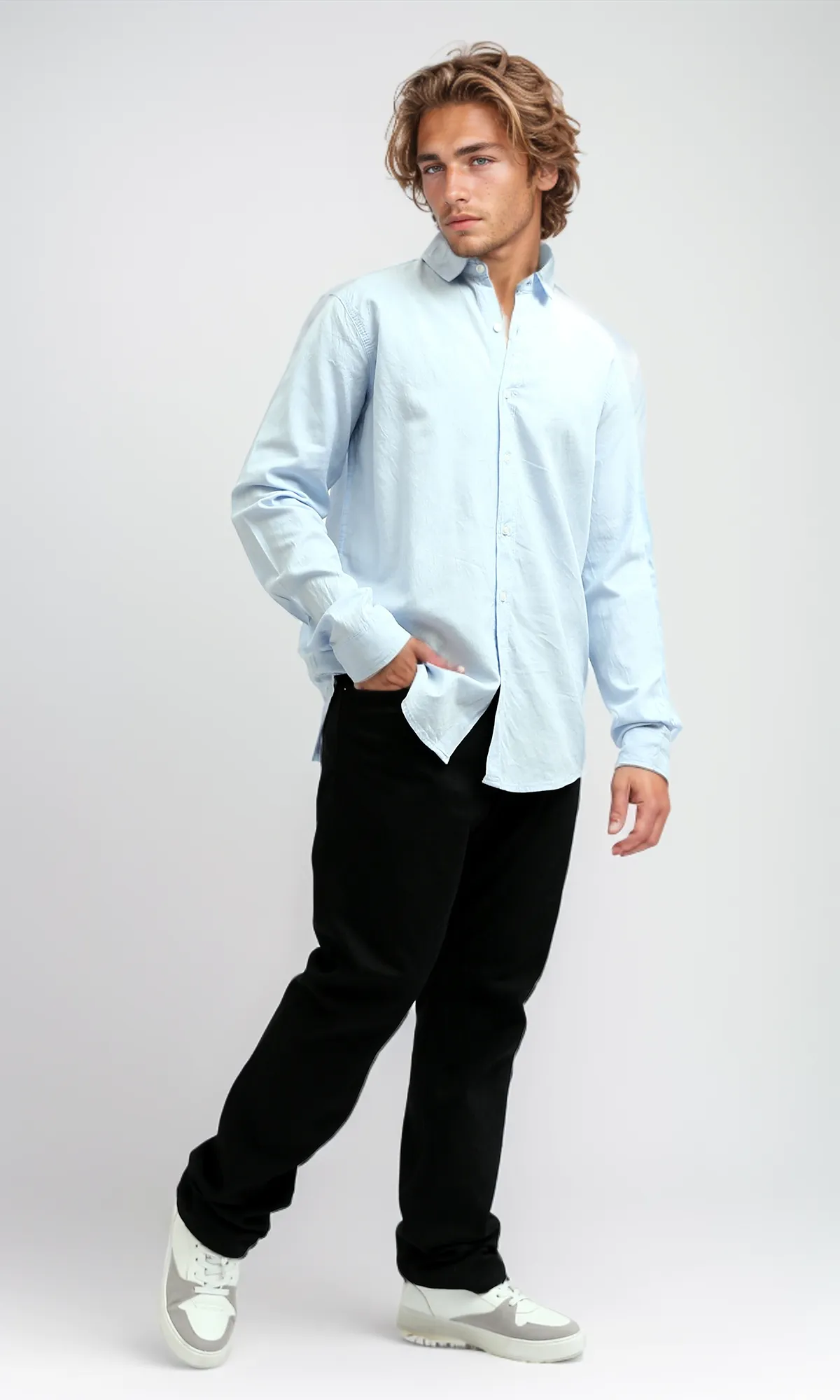 o172428-men-long-sleeve-shirt-male