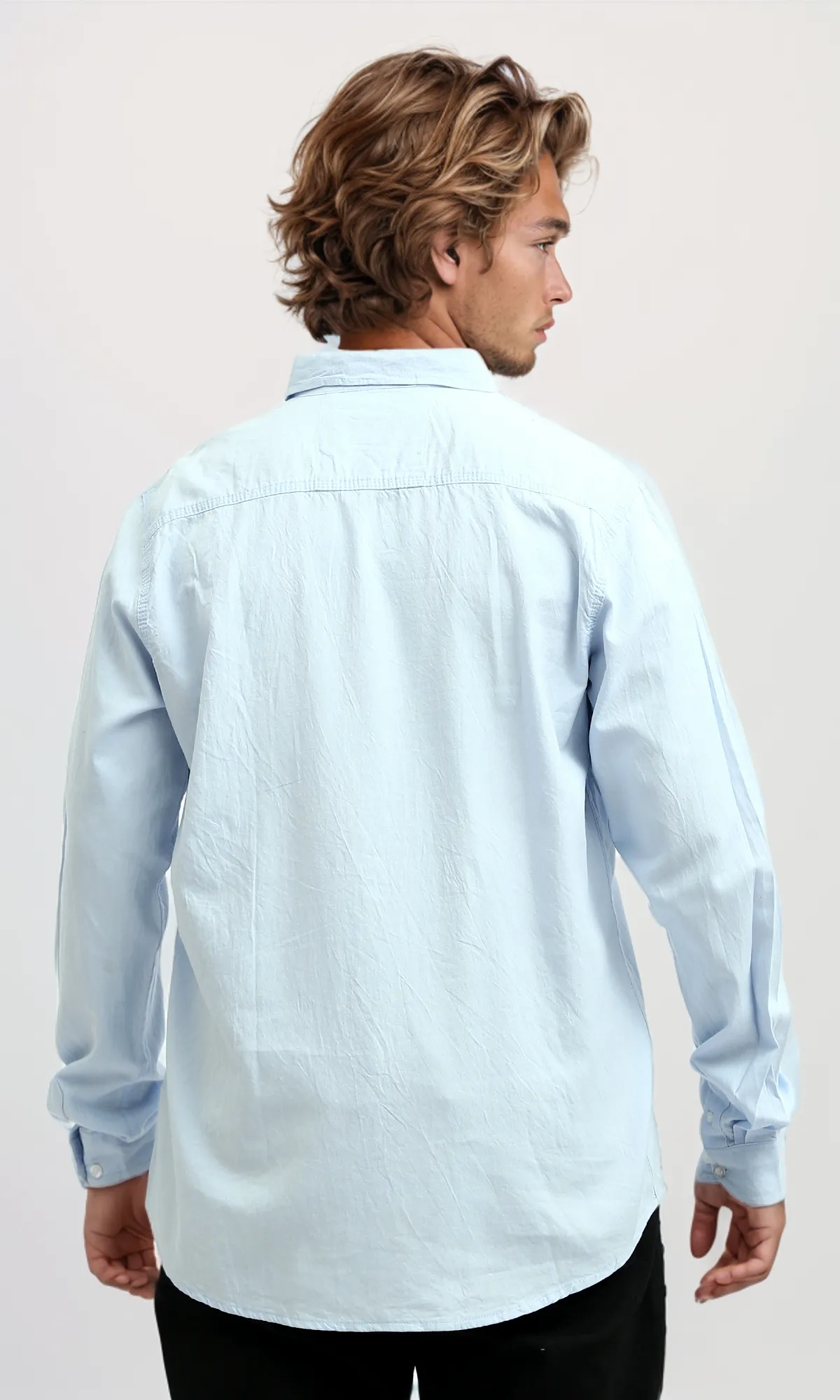 o172428-men-long-sleeve-shirt-male