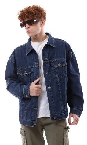 o174496-men-jacket-male-coats-jackets