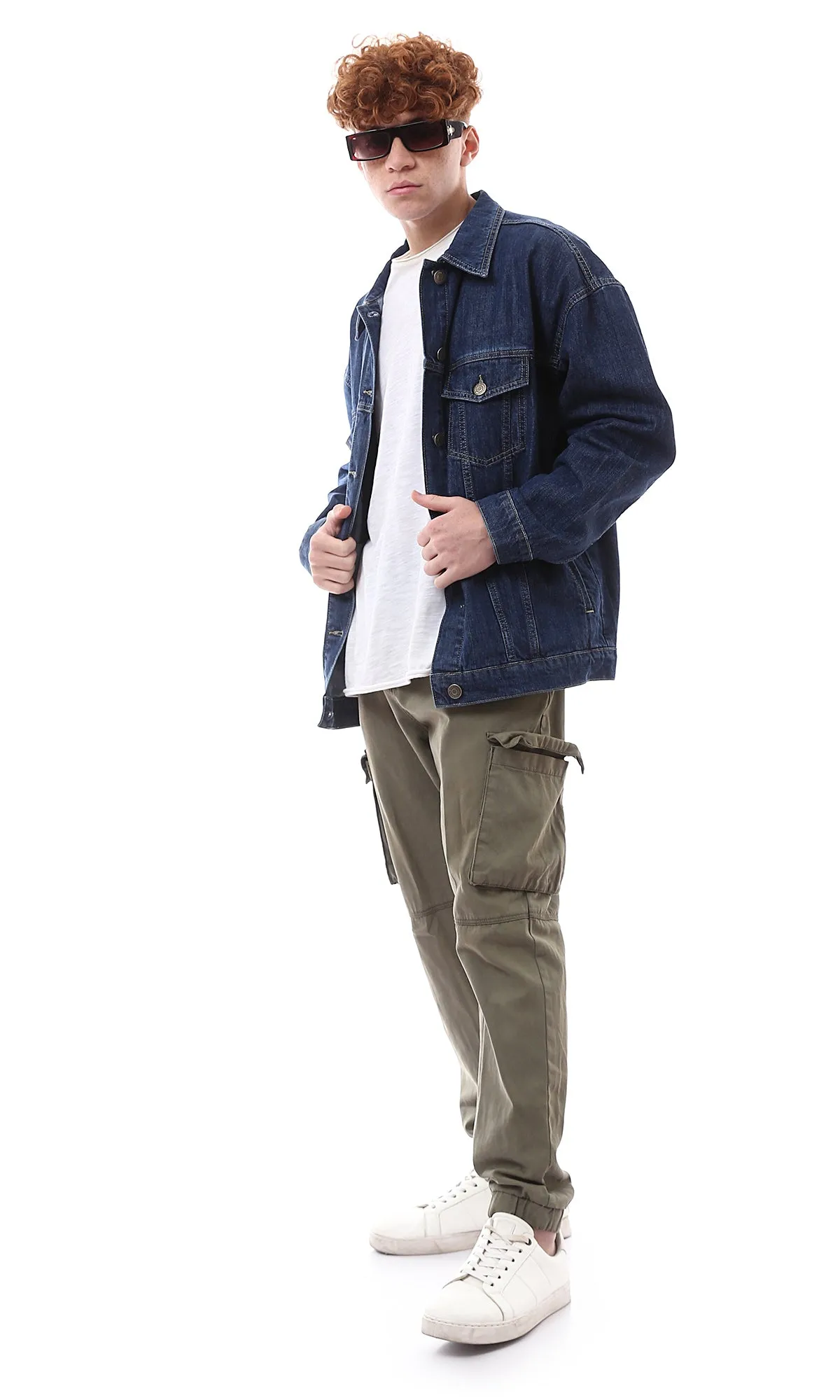 o174496-men-jacket-male-coats-jackets