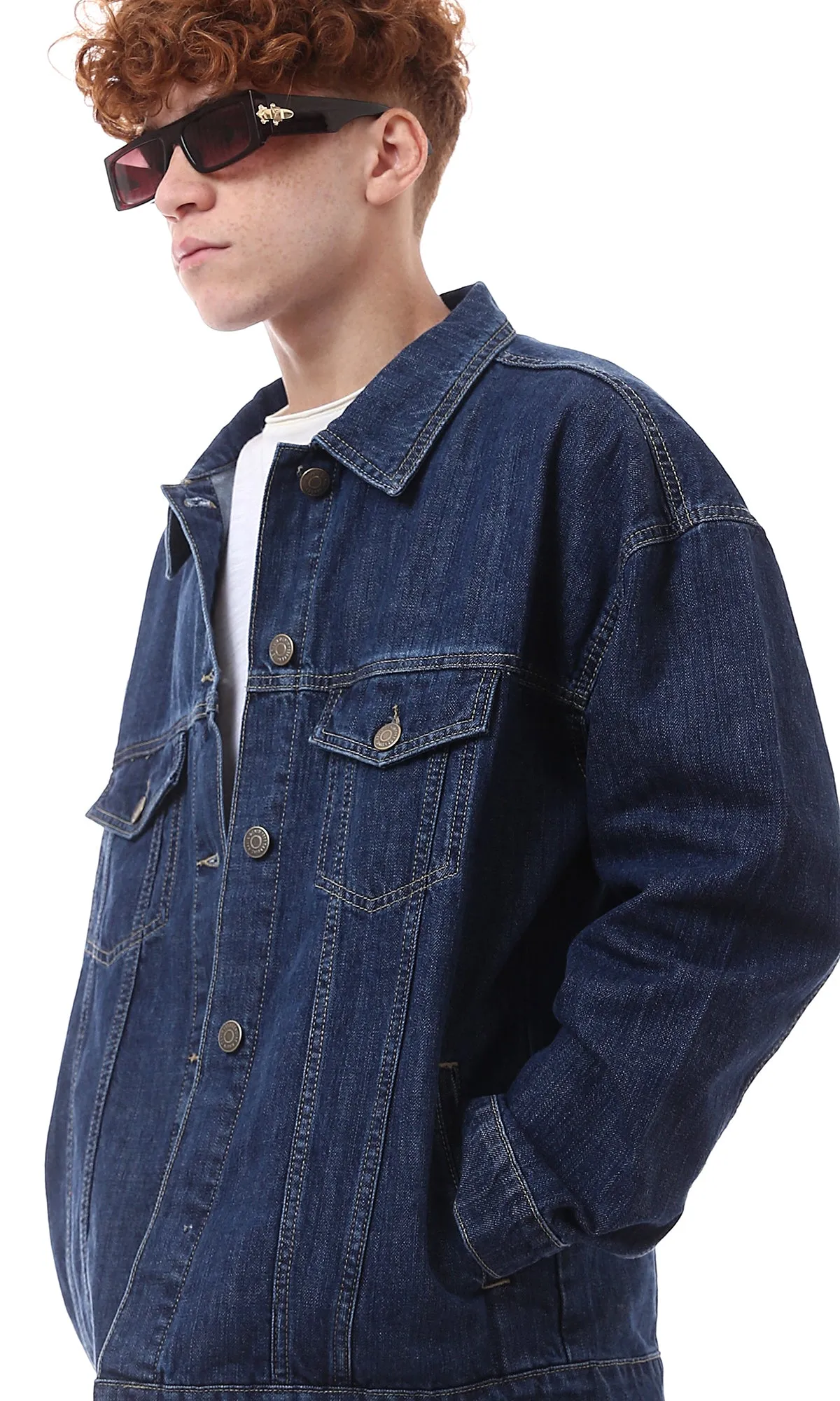 o174496-men-jacket-male-coats-jackets