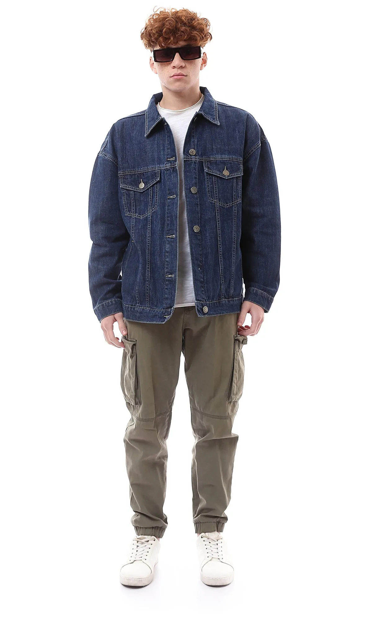 o174496-men-jacket-male-coats-jackets