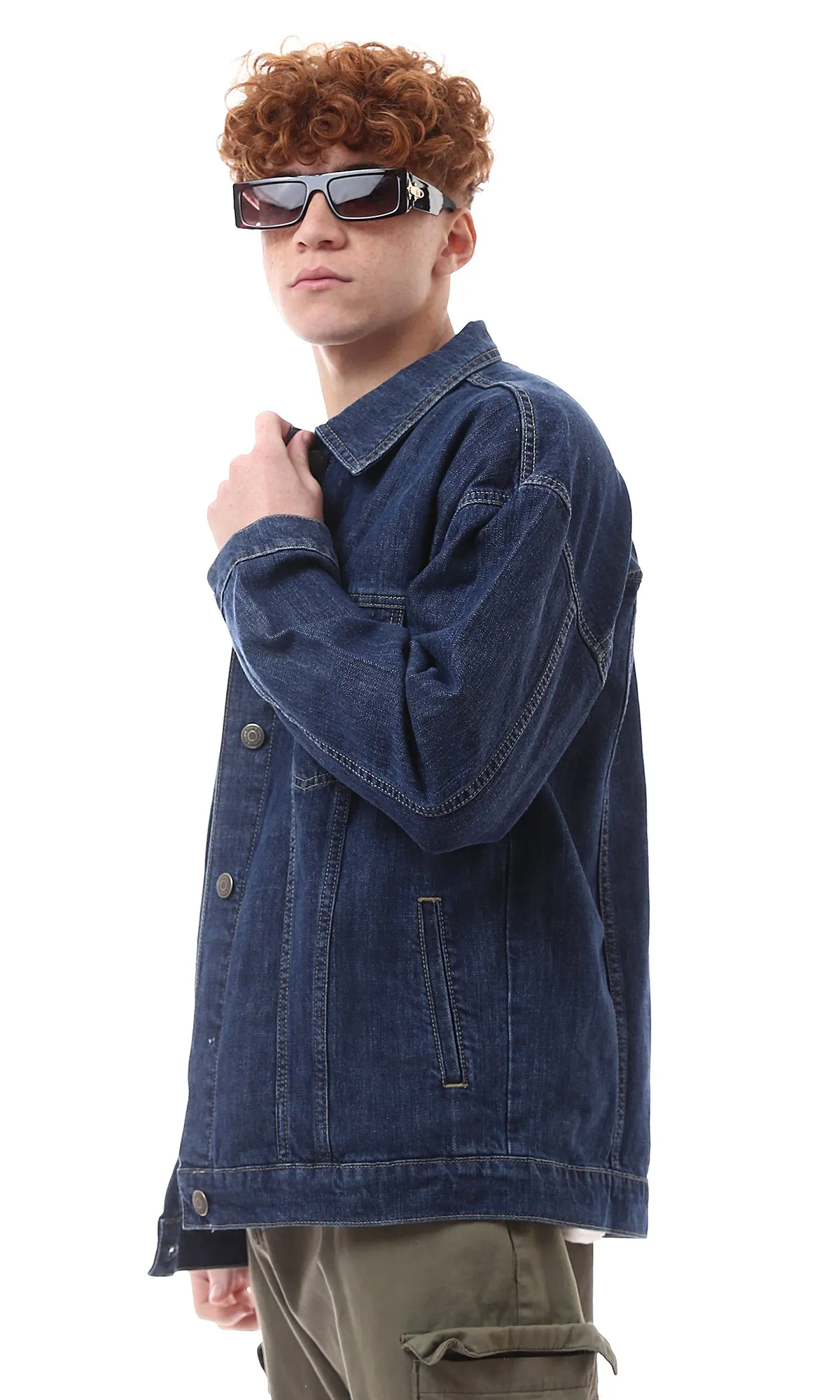 o174496-men-jacket-male-coats-jackets