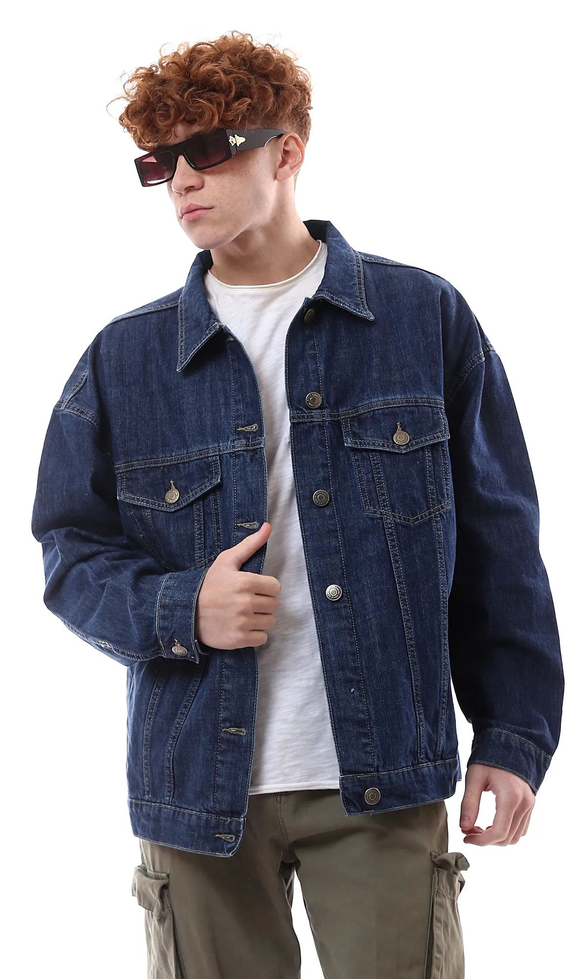 o174496-men-jacket-male-coats-jackets