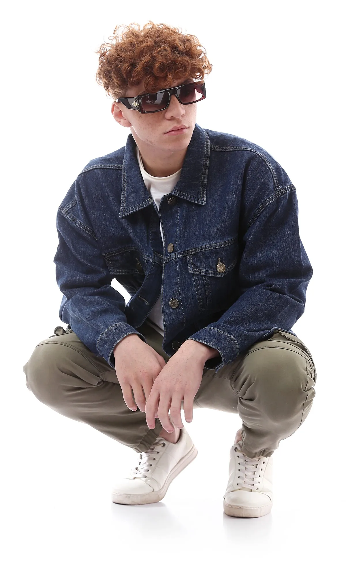 o174496-men-jacket-male-coats-jackets
