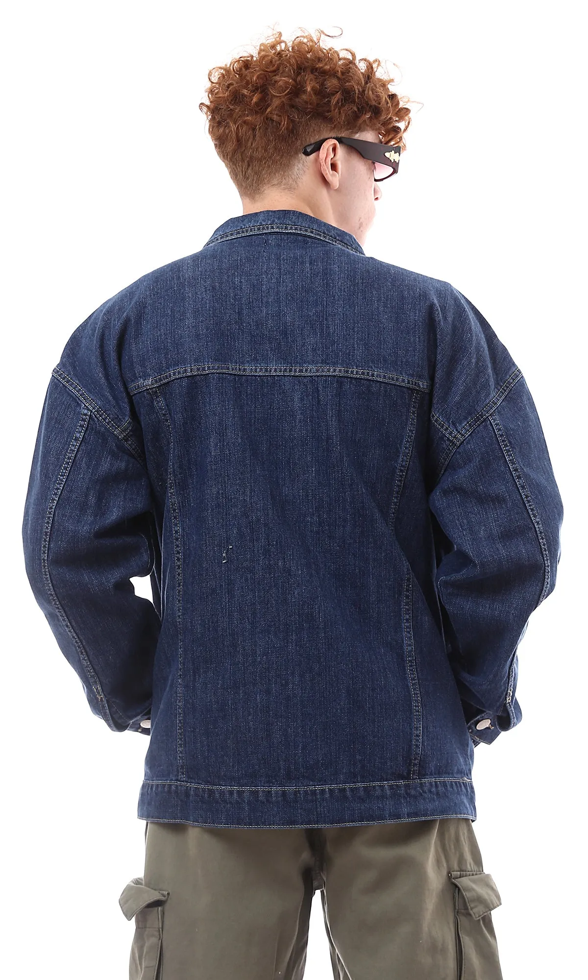 o174496-men-jacket-male-coats-jackets