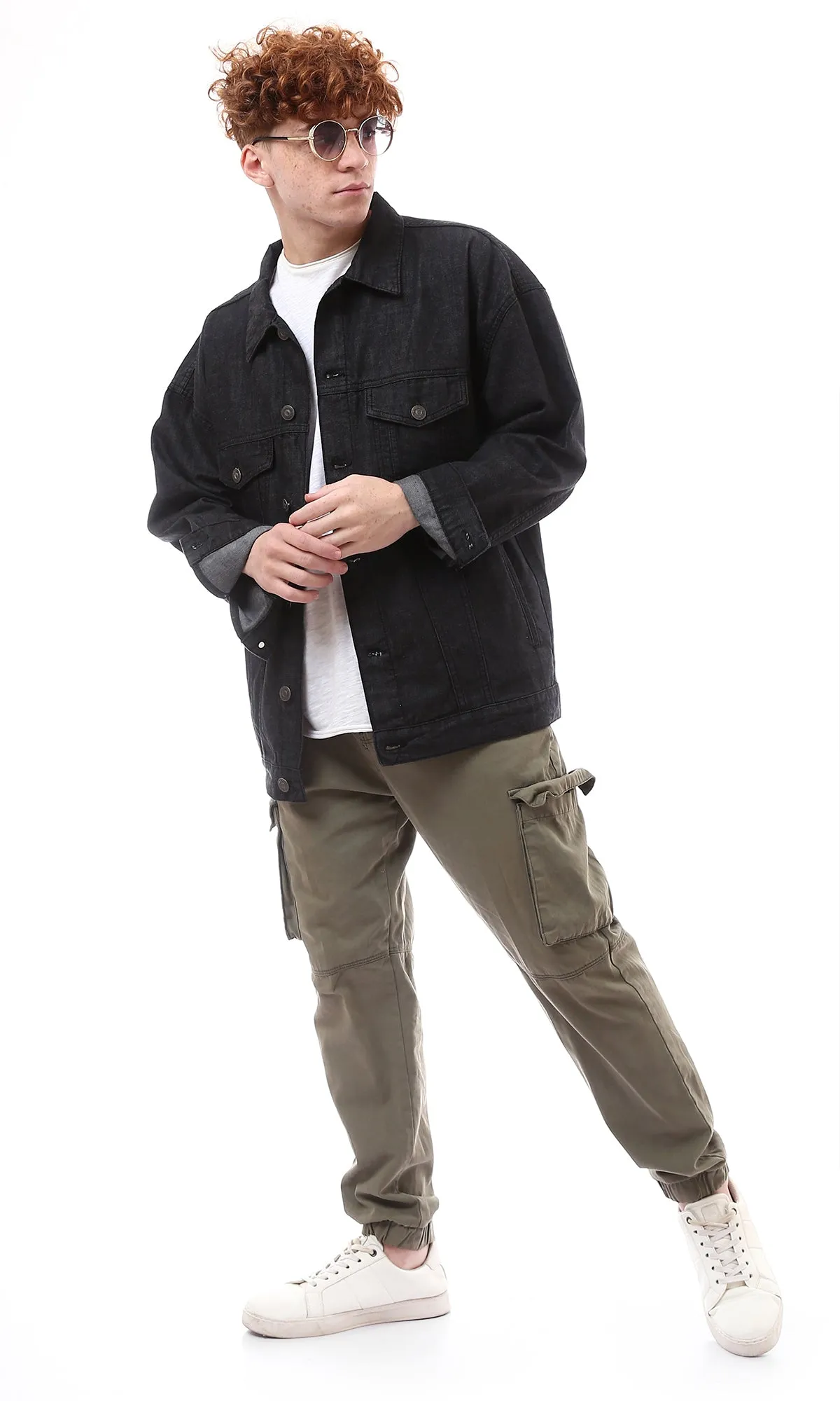 o174498-men-jacket-male-coats-jackets