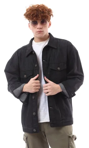 o174498-men-jacket-male-coats-jackets