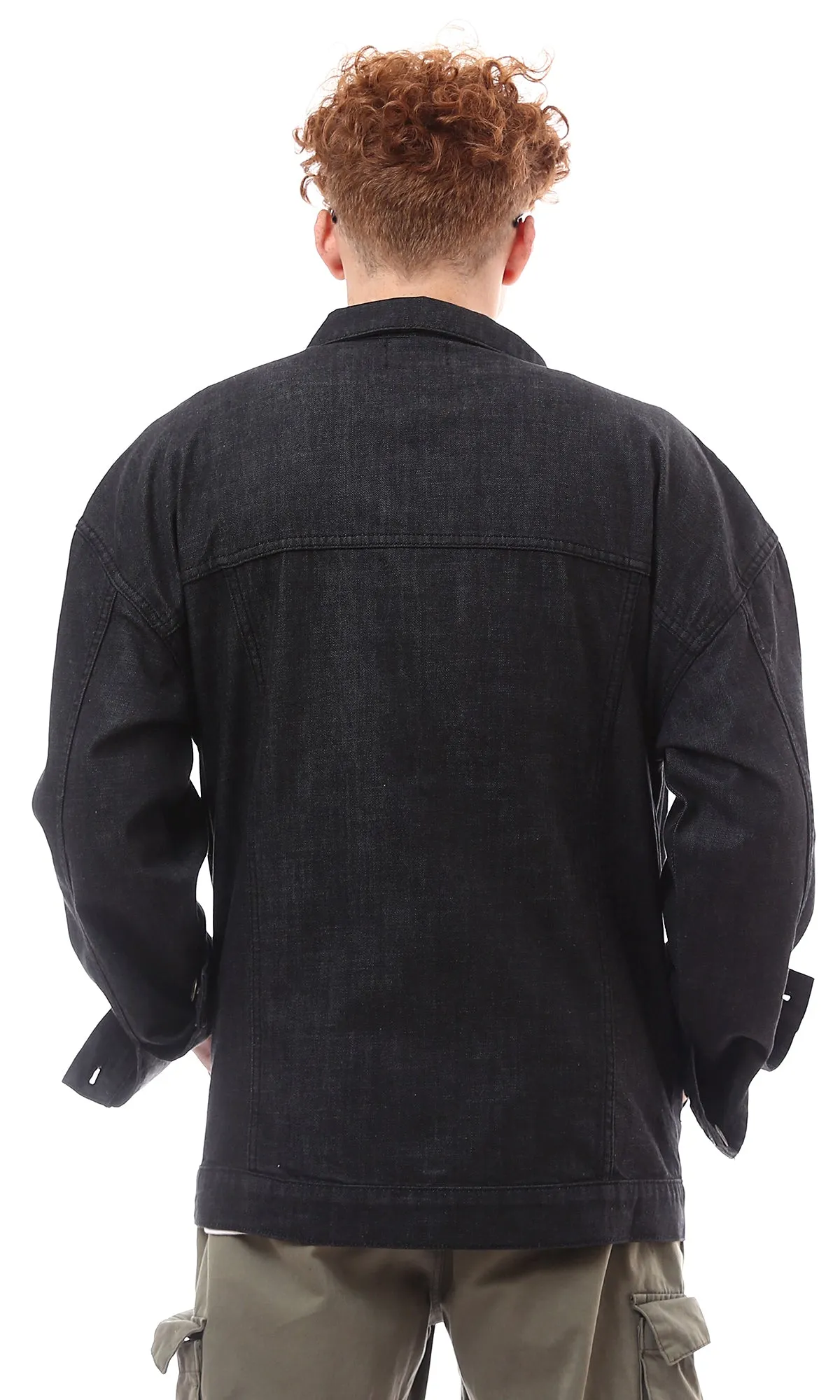 o174498-men-jacket-male-coats-jackets