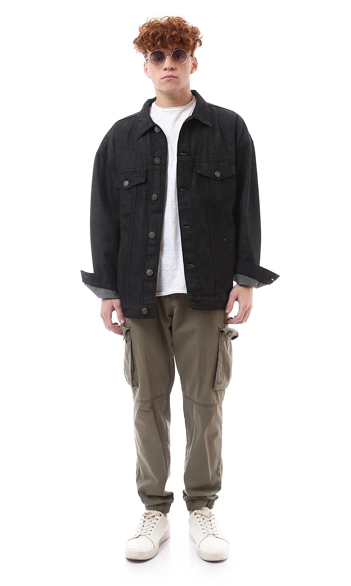 o174498-men-jacket-male-coats-jackets