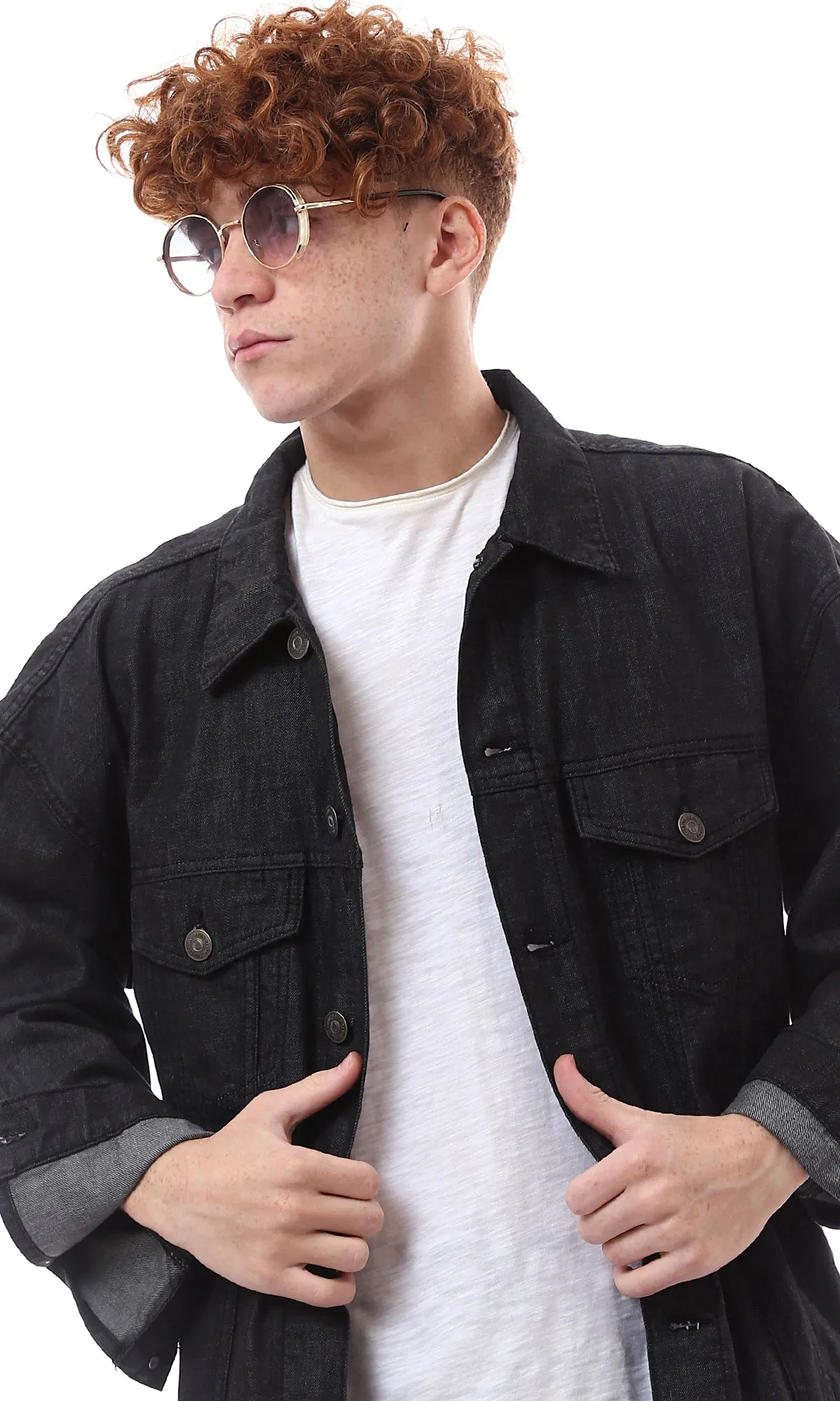 o174498-men-jacket-male-coats-jackets