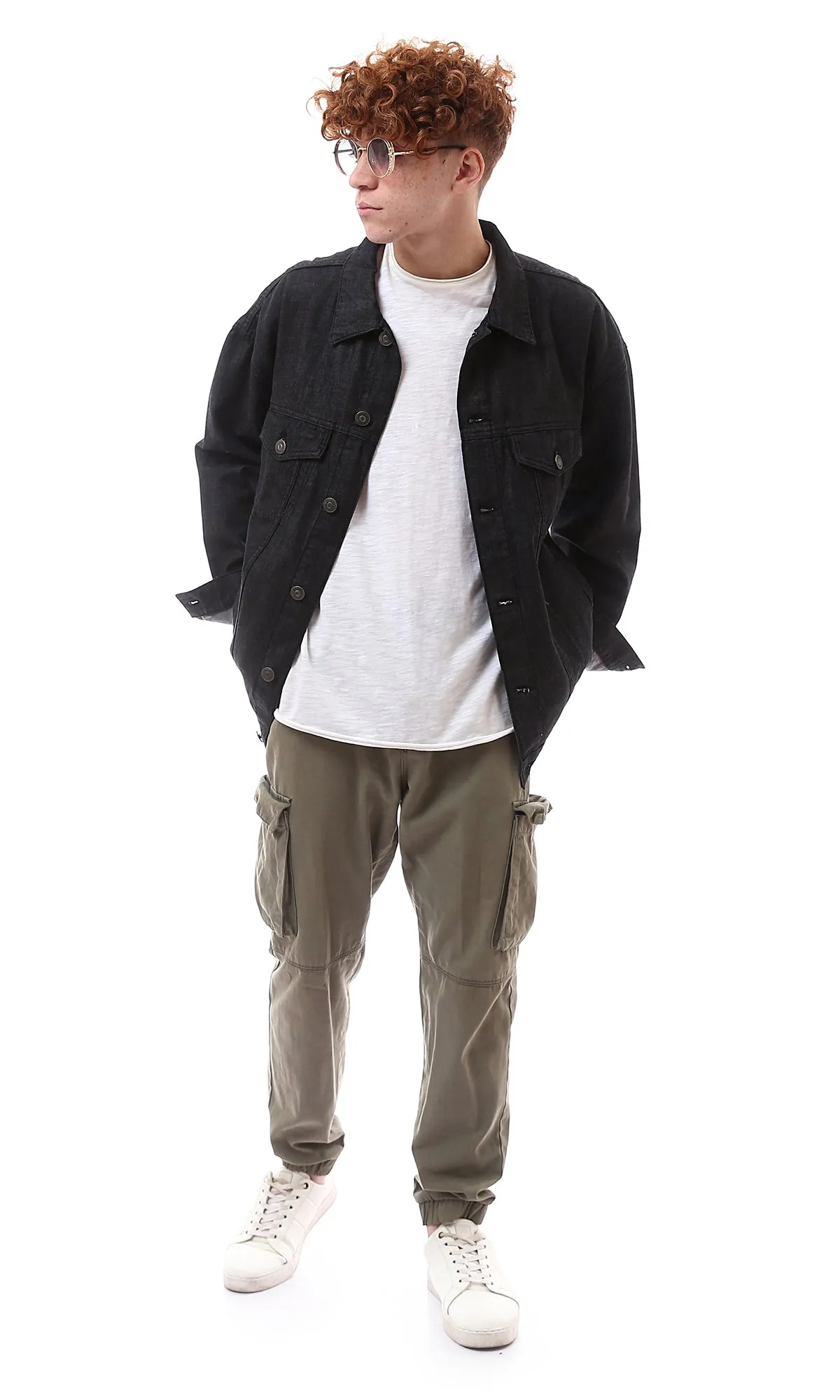 o174498-men-jacket-male-coats-jackets