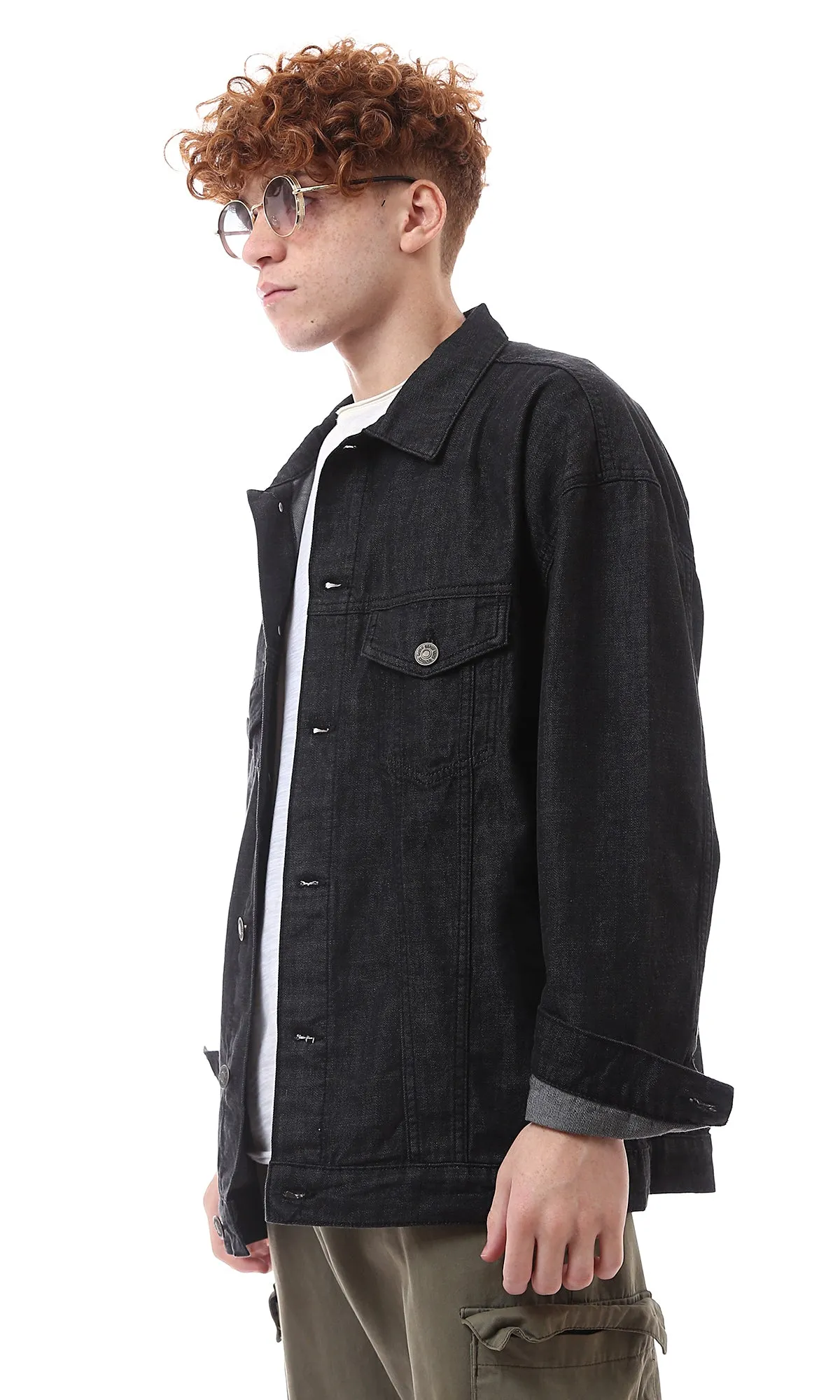 o174498-men-jacket-male-coats-jackets