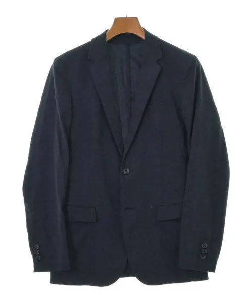 PLST Casual jackets