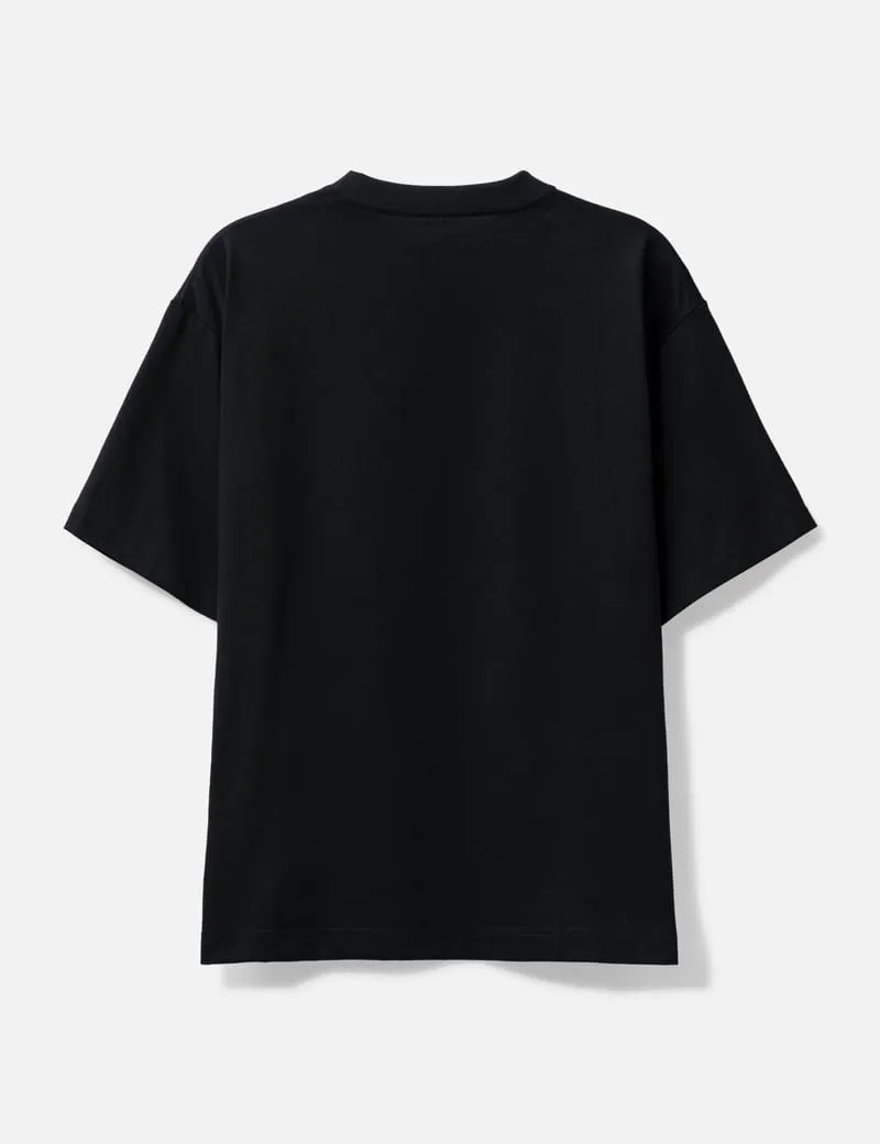 Pocket T