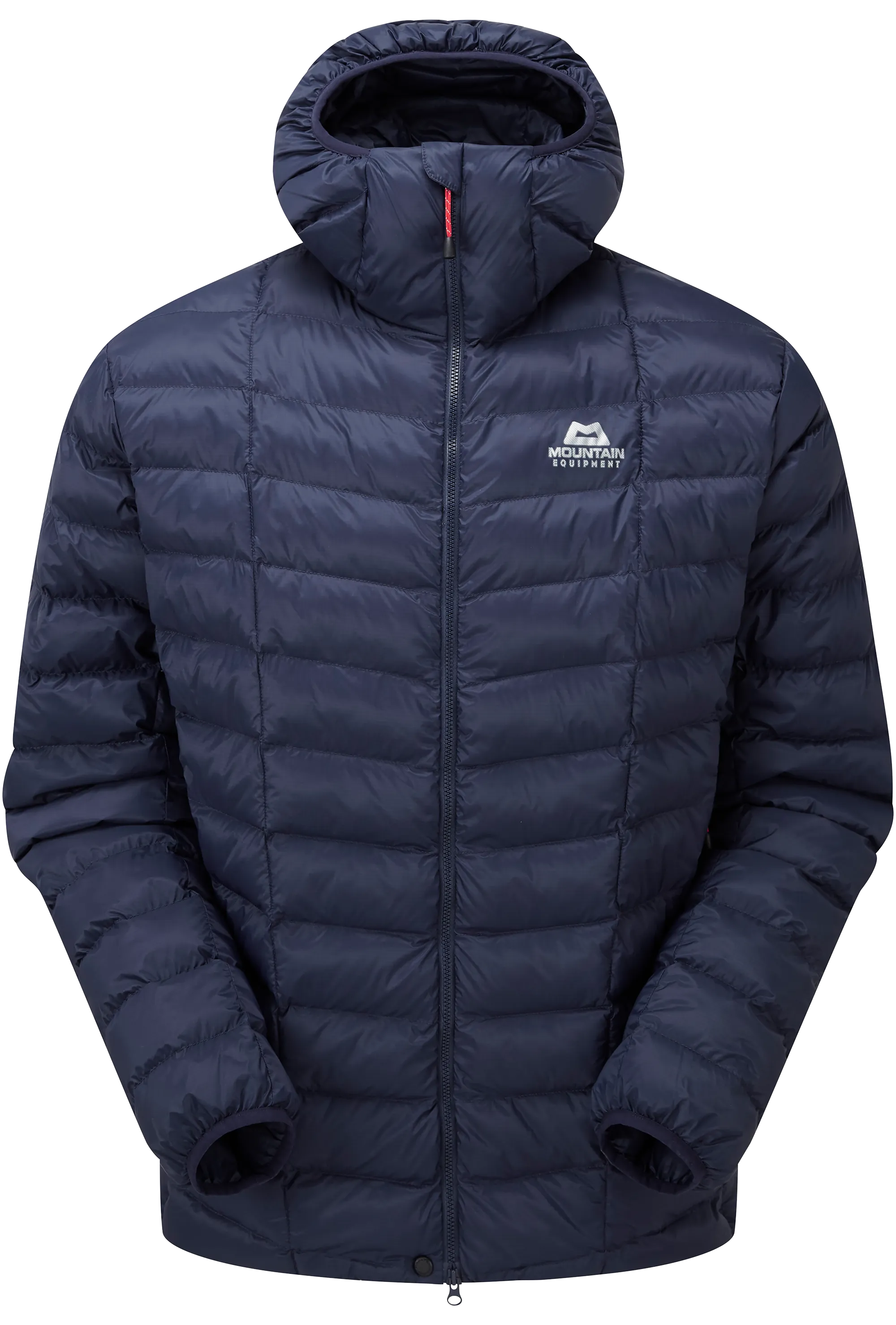 Superflux Men's Jacket [ME-005053_SAMPLE]