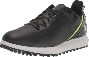 Under Armour Men's HOVR Spikeless Golf Shoe